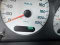 Chrysler Voyager 3.3i V6 SE Luxe Grijs - thumbnail 13