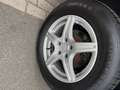 Chrysler Voyager 3.3i V6 SE Luxe Grijs - thumbnail 14
