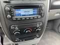 Chrysler Voyager 3.3i V6 SE Luxe Grijs - thumbnail 12