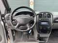 Chrysler Voyager 3.3i V6 SE Luxe Grijs - thumbnail 10