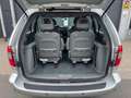 Chrysler Voyager 3.3i V6 SE Luxe Grijs - thumbnail 8