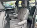 Chrysler Voyager 3.3i V6 SE Luxe Grijs - thumbnail 11