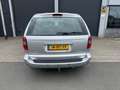 Chrysler Voyager 3.3i V6 SE Luxe Grijs - thumbnail 7