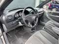 Chrysler Voyager 3.3i V6 SE Luxe Grijs - thumbnail 9
