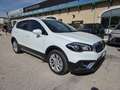 Suzuki S-Cross S-Cross 1.4 Hybrid Cool Wit - thumbnail 3