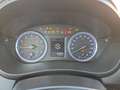 Suzuki S-Cross S-Cross 1.4 Hybrid Cool Wit - thumbnail 16
