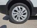 Suzuki S-Cross S-Cross 1.4 Hybrid Cool Wit - thumbnail 9