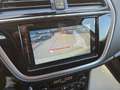 Suzuki S-Cross S-Cross 1.4 Hybrid Cool Wit - thumbnail 20