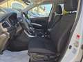 Suzuki S-Cross S-Cross 1.4 Hybrid Cool Wit - thumbnail 14