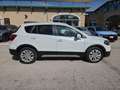 Suzuki S-Cross S-Cross 1.4 Hybrid Cool Wit - thumbnail 4
