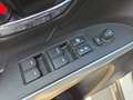 Suzuki S-Cross S-Cross 1.4 Hybrid Cool Wit - thumbnail 15