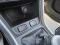 Suzuki S-Cross S-Cross 1.4 Hybrid Cool Wit - thumbnail 21