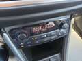 Suzuki S-Cross S-Cross 1.4 Hybrid Cool Wit - thumbnail 18