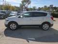Suzuki S-Cross S-Cross 1.4 Hybrid Cool Wit - thumbnail 5