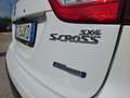 Suzuki S-Cross S-Cross 1.4 Hybrid Cool Wit - thumbnail 23