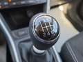 Suzuki S-Cross S-Cross 1.4 Hybrid Cool Wit - thumbnail 17