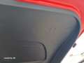 Ford Tourneo Connect lang 5 Sitze Klima HU 2/27 Rot - thumbnail 44