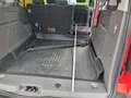 Ford Tourneo Connect lang 5 Sitze Klima HU 2/27 Rot - thumbnail 38