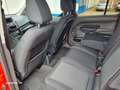 Ford Tourneo Connect lang 5 Sitze Klima HU 2/27 Rot - thumbnail 33
