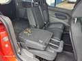 Ford Tourneo Connect lang 5 Sitze Klima HU 2/27 Rot - thumbnail 22