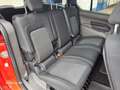 Ford Tourneo Connect Grand lang 5 Sitze Klima HU 2/27 Rouge - thumbnail 20