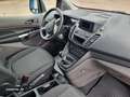Ford Tourneo Connect lang 5 Sitze Klima HU 2/27 Rot - thumbnail 18