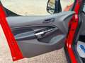 Ford Tourneo Connect Grand lang 5 Sitze Klima HU 2/27 Rouge - thumbnail 28