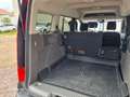 Ford Tourneo Connect lang 5 Sitze Klima HU 2/27 Rot - thumbnail 36