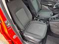 Ford Tourneo Connect lang 5 Sitze Klima HU 2/27 Rot - thumbnail 17