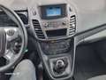 Ford Tourneo Connect Grand lang 5 Sitze Klima HU 2/27 Rouge - thumbnail 14