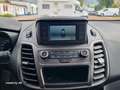 Ford Tourneo Connect lang 5 Sitze Klima HU 2/27 Rot - thumbnail 23