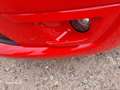 Ford Tourneo Connect lang 5 Sitze Klima HU 2/27 Rot - thumbnail 41