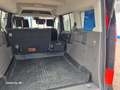 Ford Tourneo Connect Grand lang 5 Sitze Klima HU 2/27 Rouge - thumbnail 37