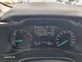 Ford Tourneo Connect lang 5 Sitze Klima HU 2/27 Rot - thumbnail 27