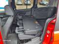 Ford Tourneo Connect Grand lang 5 Sitze Klima HU 2/27 Rouge - thumbnail 35
