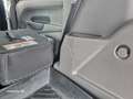 Ford Tourneo Connect Grand lang 5 Sitze Klima HU 2/27 Rouge - thumbnail 45