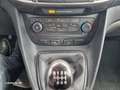 Ford Tourneo Connect lang 5 Sitze Klima HU 2/27 Rot - thumbnail 24