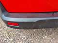 Ford Tourneo Connect lang 5 Sitze Klima L2 HU 2/27 Rouge - thumbnail 43