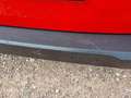 Ford Tourneo Connect lang 5 Sitze Klima HU 2/27 Rot - thumbnail 42