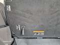 Ford Tourneo Connect lang 5 Sitze Klima HU 2/27 Rot - thumbnail 39