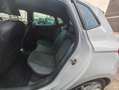 SEAT Ibiza Ibiza V 1.0 mpi FR 80cv Weiß - thumbnail 9