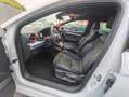 SEAT Ibiza Ibiza V 1.0 mpi FR 80cv Weiß - thumbnail 10