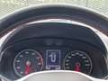 SEAT Ibiza Ibiza V 1.0 mpi FR 80cv Weiß - thumbnail 14