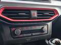 SEAT Ibiza Ibiza V 1.0 mpi FR 80cv Weiß - thumbnail 12
