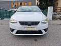 SEAT Ibiza Ibiza V 1.0 mpi FR 80cv Weiß - thumbnail 3