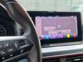 SEAT Ibiza Ibiza V 1.0 mpi FR 80cv Weiß - thumbnail 13