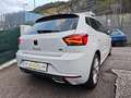 SEAT Ibiza Ibiza V 1.0 mpi FR 80cv Weiß - thumbnail 5