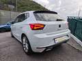 SEAT Ibiza Ibiza V 1.0 mpi FR 80cv Weiß - thumbnail 7