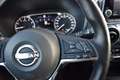Nissan Juke 1.0 DIG-T 114pk N-Connecta | Apple Carplay | All s Noir - thumbnail 16