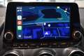 Nissan Juke 1.0 DIG-T 114pk N-Connecta | Apple Carplay | All s Zwart - thumbnail 24